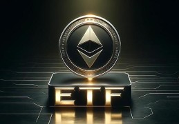 以太坊 ETF 现货即将获批？近期有哪些空投和热点项目值得关注？