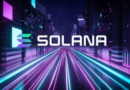 生态大爆发的Solana，能否憾动以太坊？