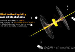 项目调研丨比特币2层协议新解决方案ZKM