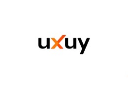 UXUY：引领多链交易革新 重塑去中心化交易的未来