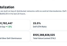 Web3.0日报 | Coinbase Wallet推出免费纪念NFT